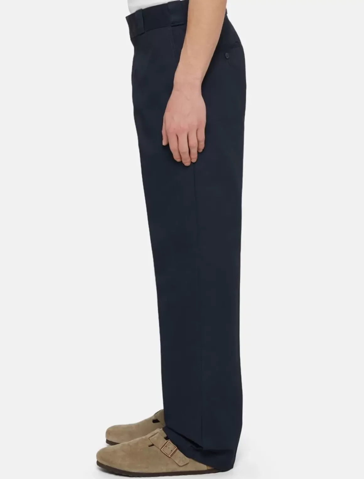 Women Dickies 874 Work Pants|874 Work Pants*Original 874 Work Pant (Unisex)
