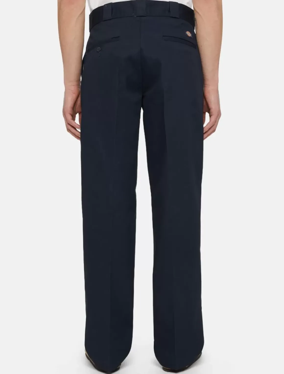 Women Dickies 874 Work Pants|874 Work Pants*Original 874 Work Pant (Unisex)