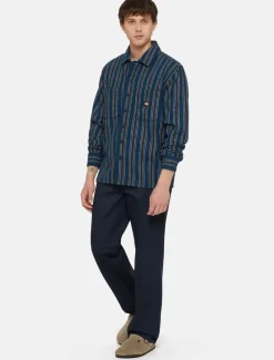Women Dickies 874 Work Pants|874 Work Pants*Original 874 Work Pant (Unisex)