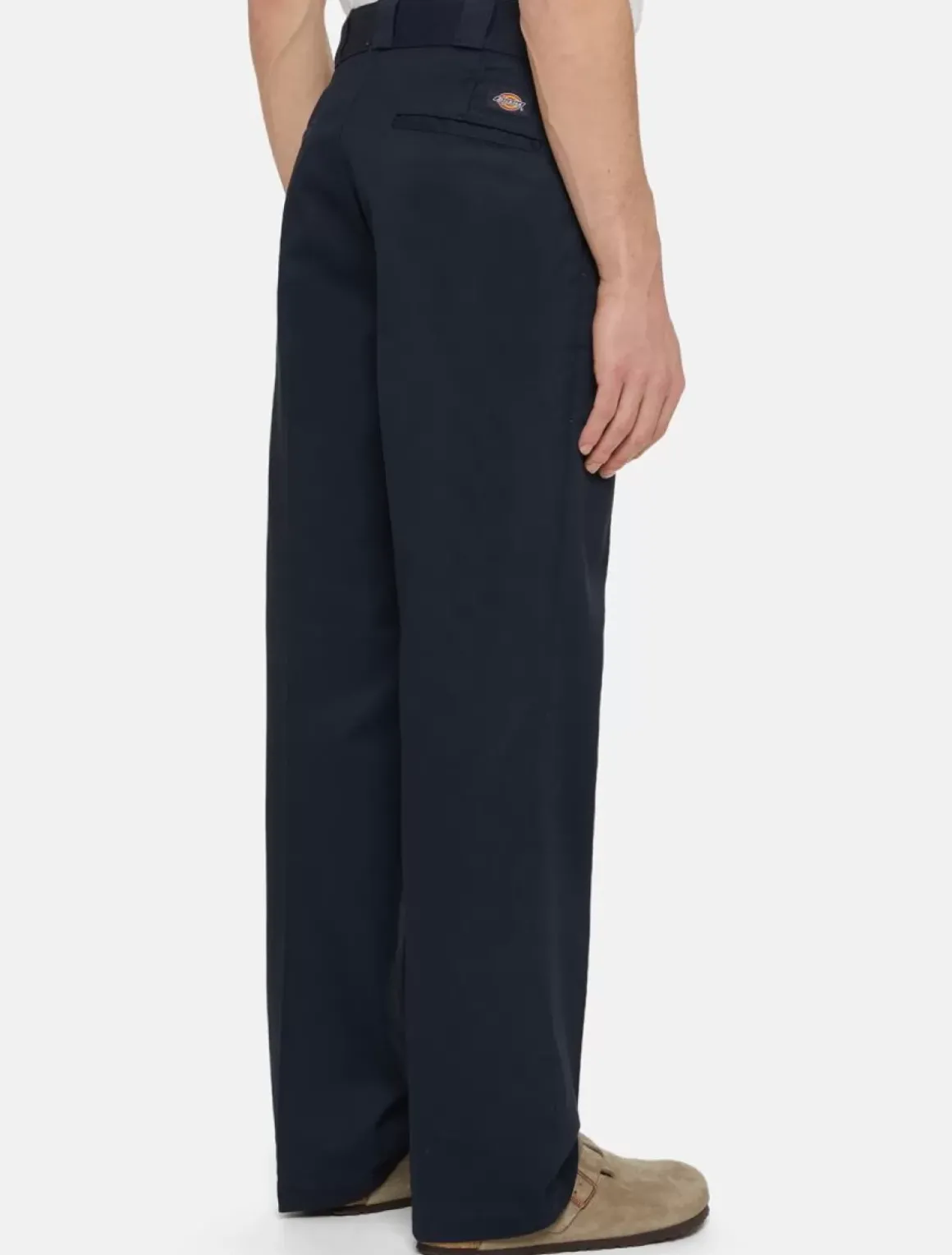 Women Dickies 874 Work Pants|874 Work Pants*Original 874 Work Pant (Unisex)