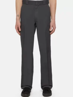 Women Dickies 874 Work Pants|874 Work Pants*Original 874 Work Pant (Unisex)