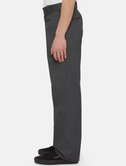Women Dickies 874 Work Pants|874 Work Pants*Original 874 Work Pant (Unisex)