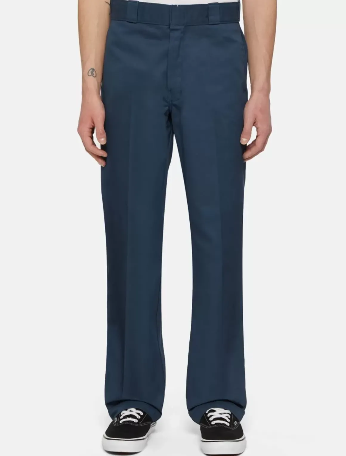 Dickies Trousers*Original 874 Work Pant (Unisex)