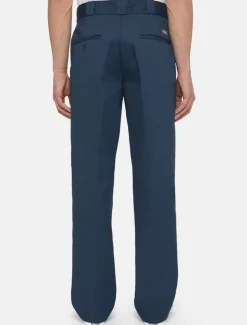 Dickies Trousers*Original 874 Work Pant (Unisex)