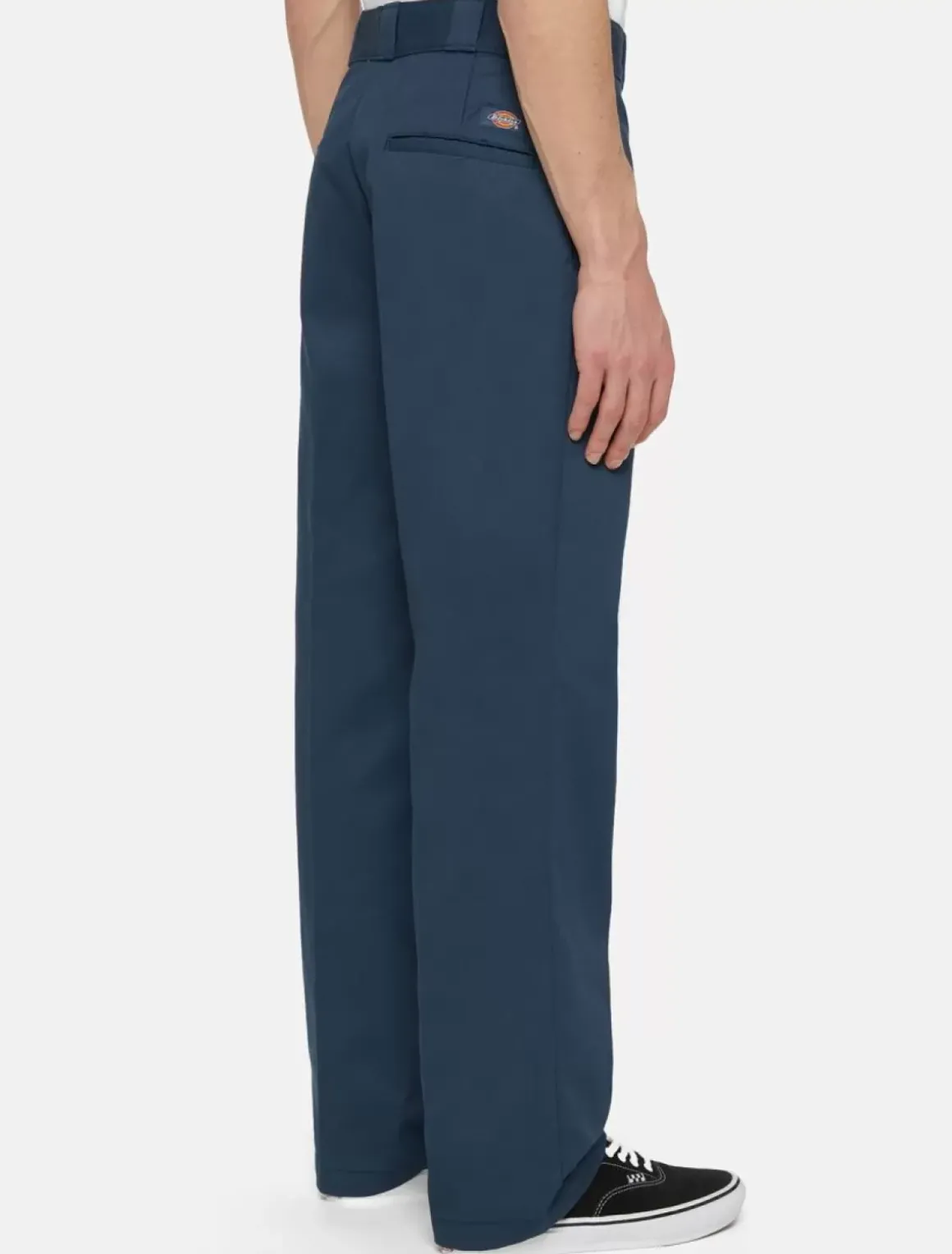 Dickies Trousers*Original 874 Work Pant (Unisex)