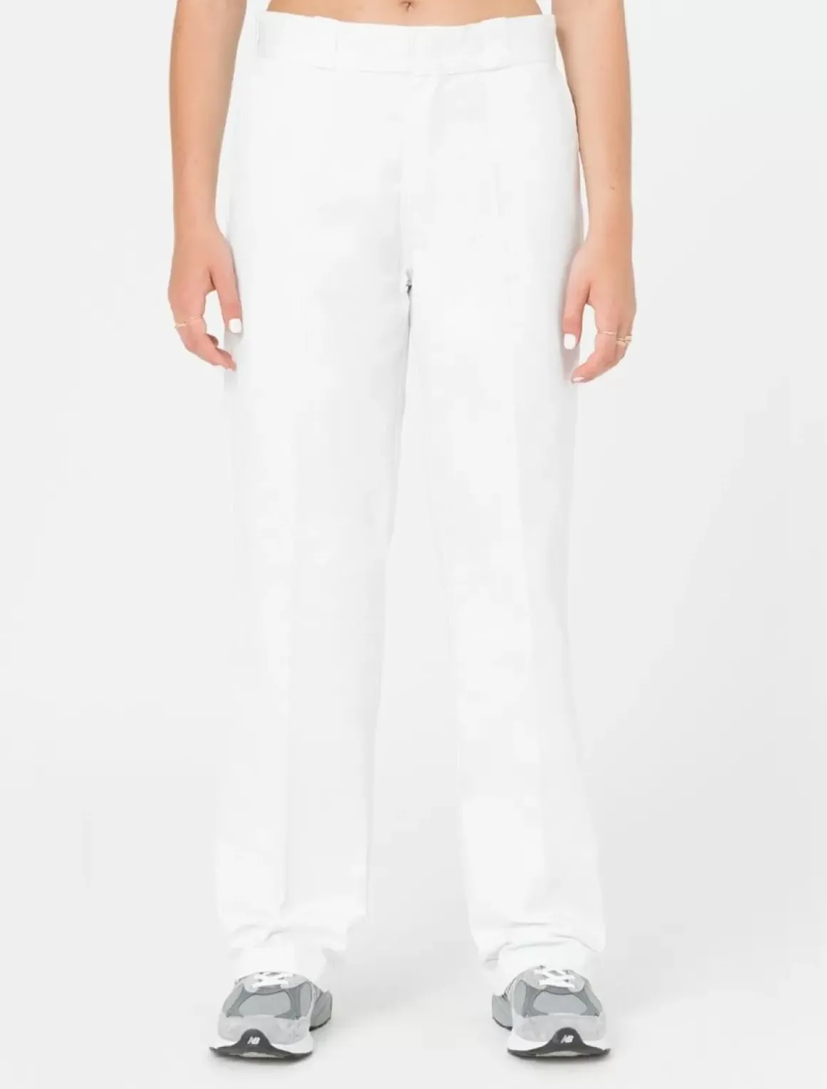 Women Dickies 874 Work Pants|Trousers*Original 874 Work Pant (Unisex)