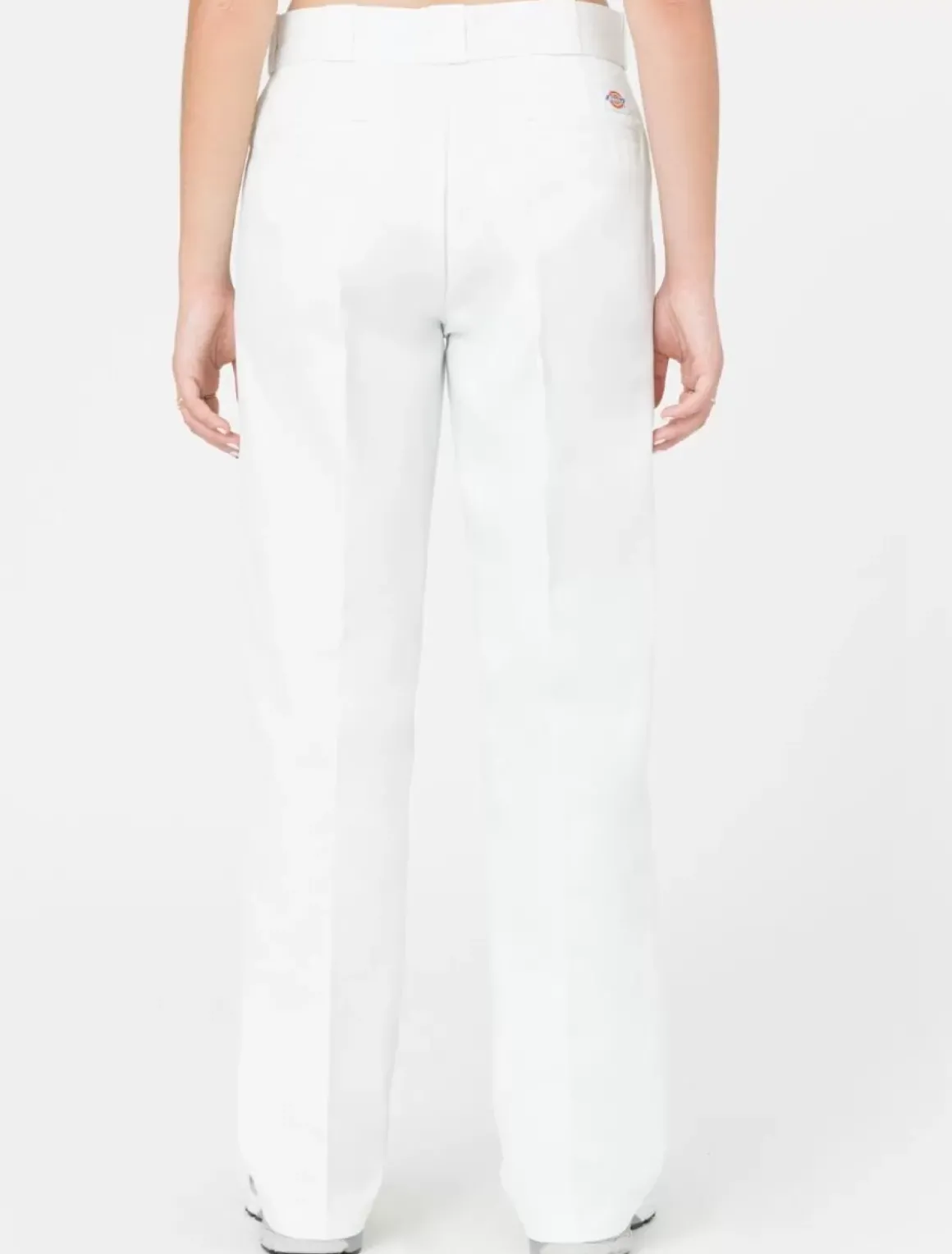 Women Dickies 874 Work Pants|Trousers*Original 874 Work Pant (Unisex)