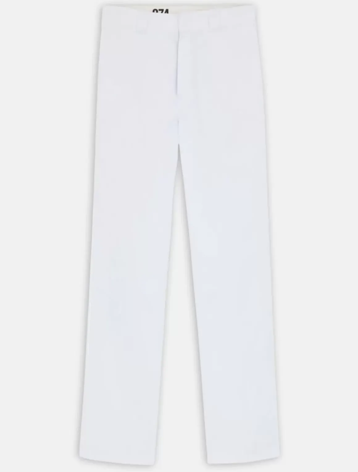 Women Dickies 874 Work Pants|Trousers*Original 874 Work Pant (Unisex)