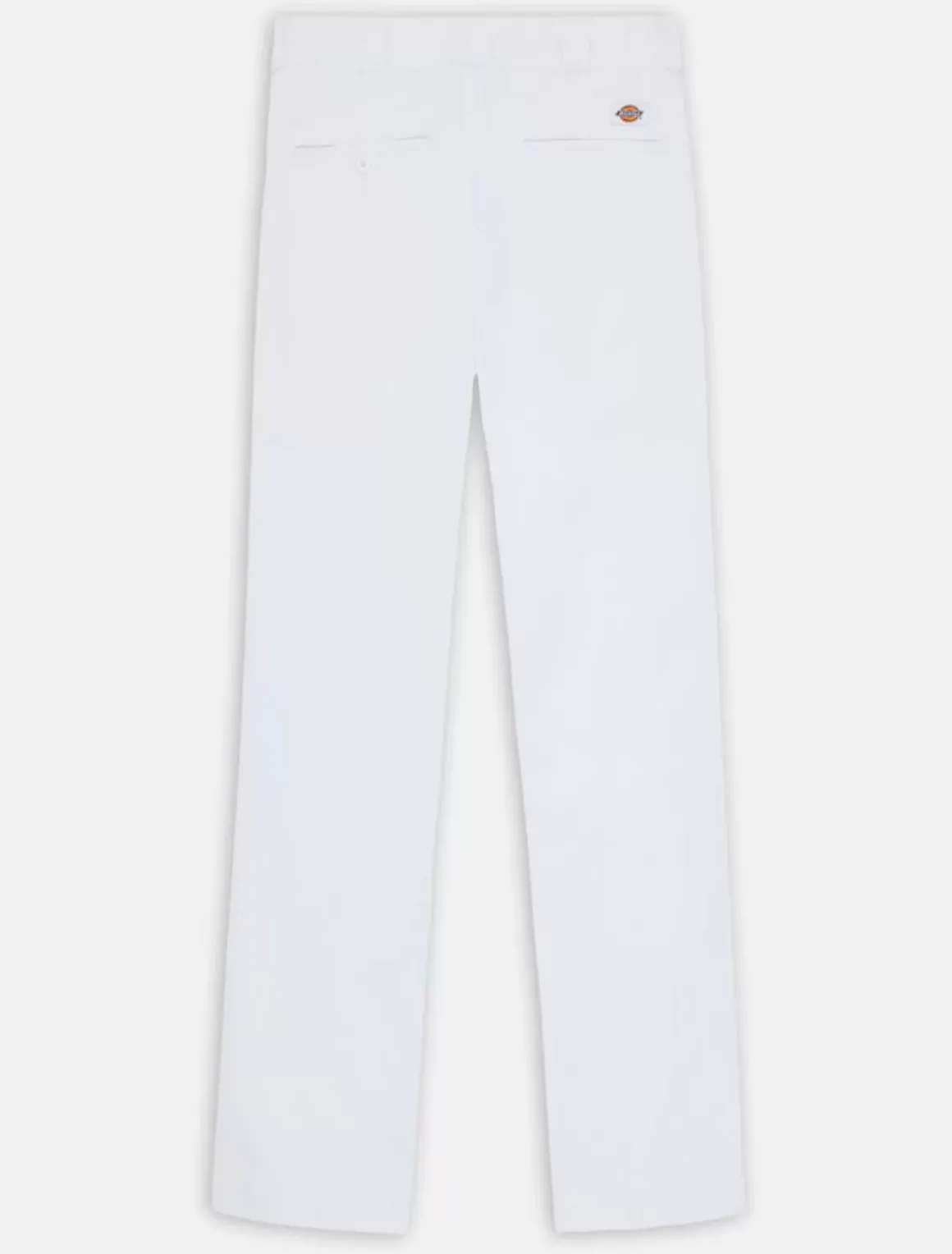 Women Dickies 874 Work Pants|Trousers*Original 874 Work Pant (Unisex)