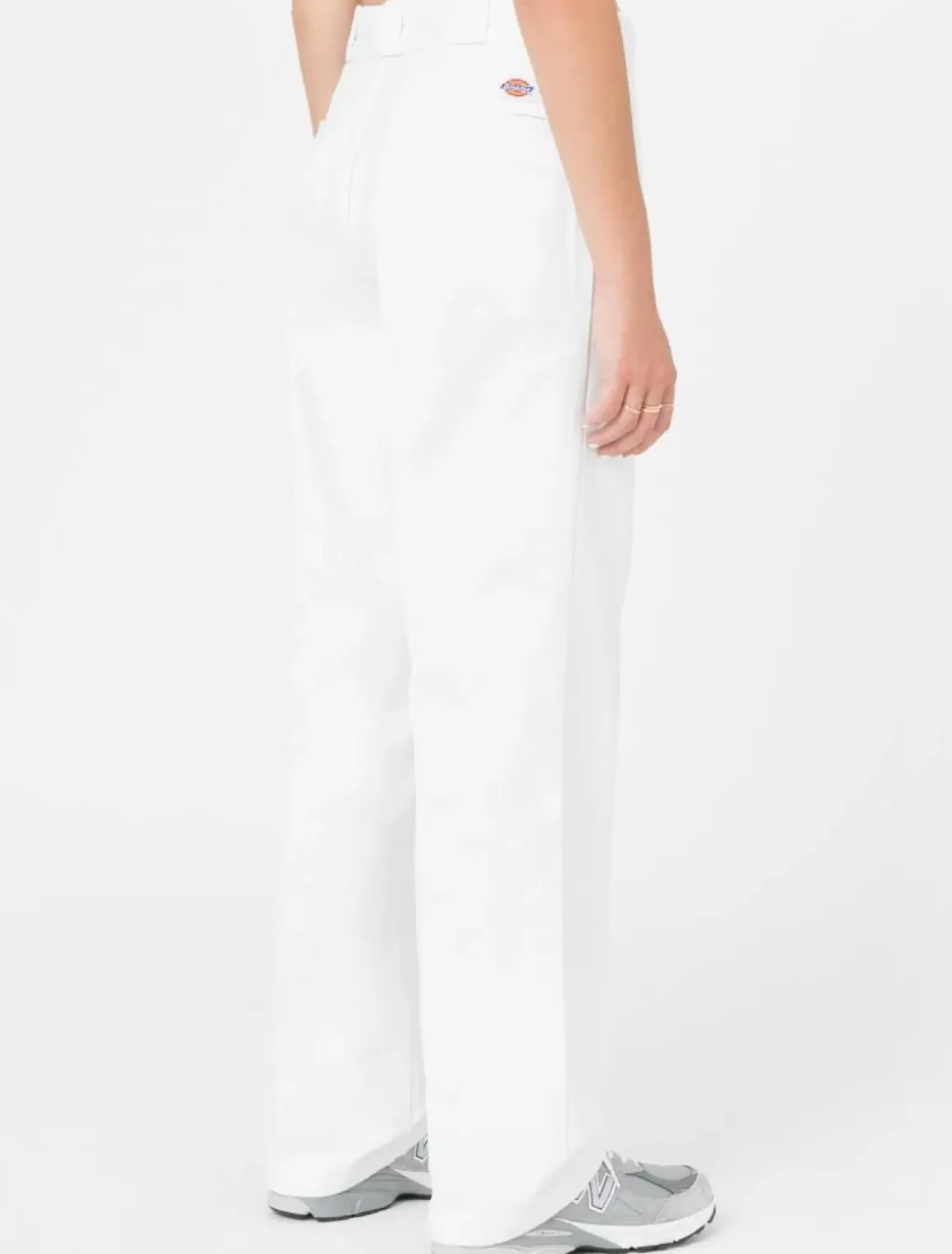 Women Dickies 874 Work Pants|Trousers*Original 874 Work Pant (Unisex)