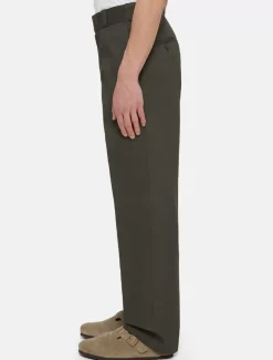 Women Dickies 874 Work Pants|874 Work Pants*Original 874 Work Pant (Unisex)