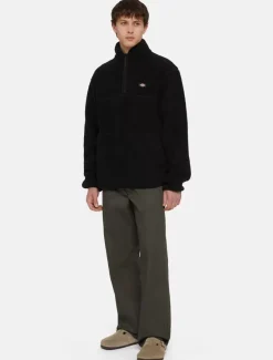 Women Dickies 874 Work Pants|874 Work Pants*Original 874 Work Pant (Unisex)