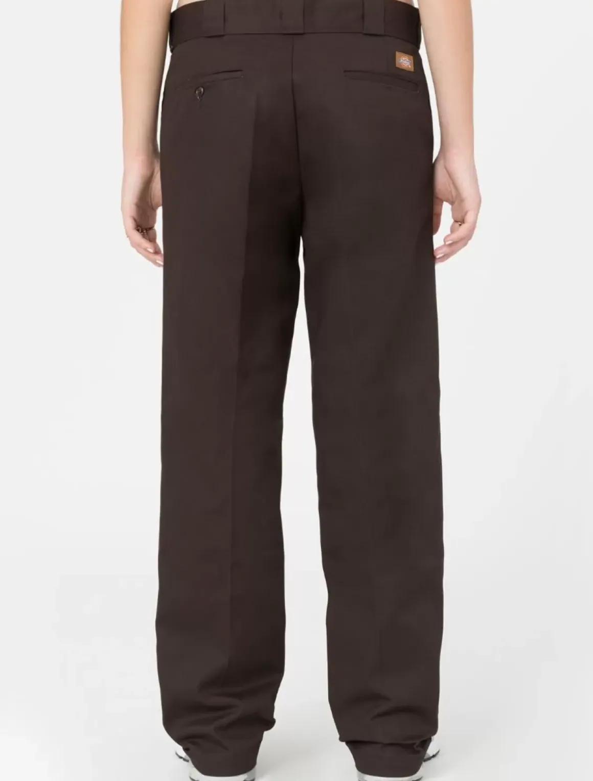 Women Dickies 874 Work Pants|Trousers*Original 874 Work Pant (Unisex)