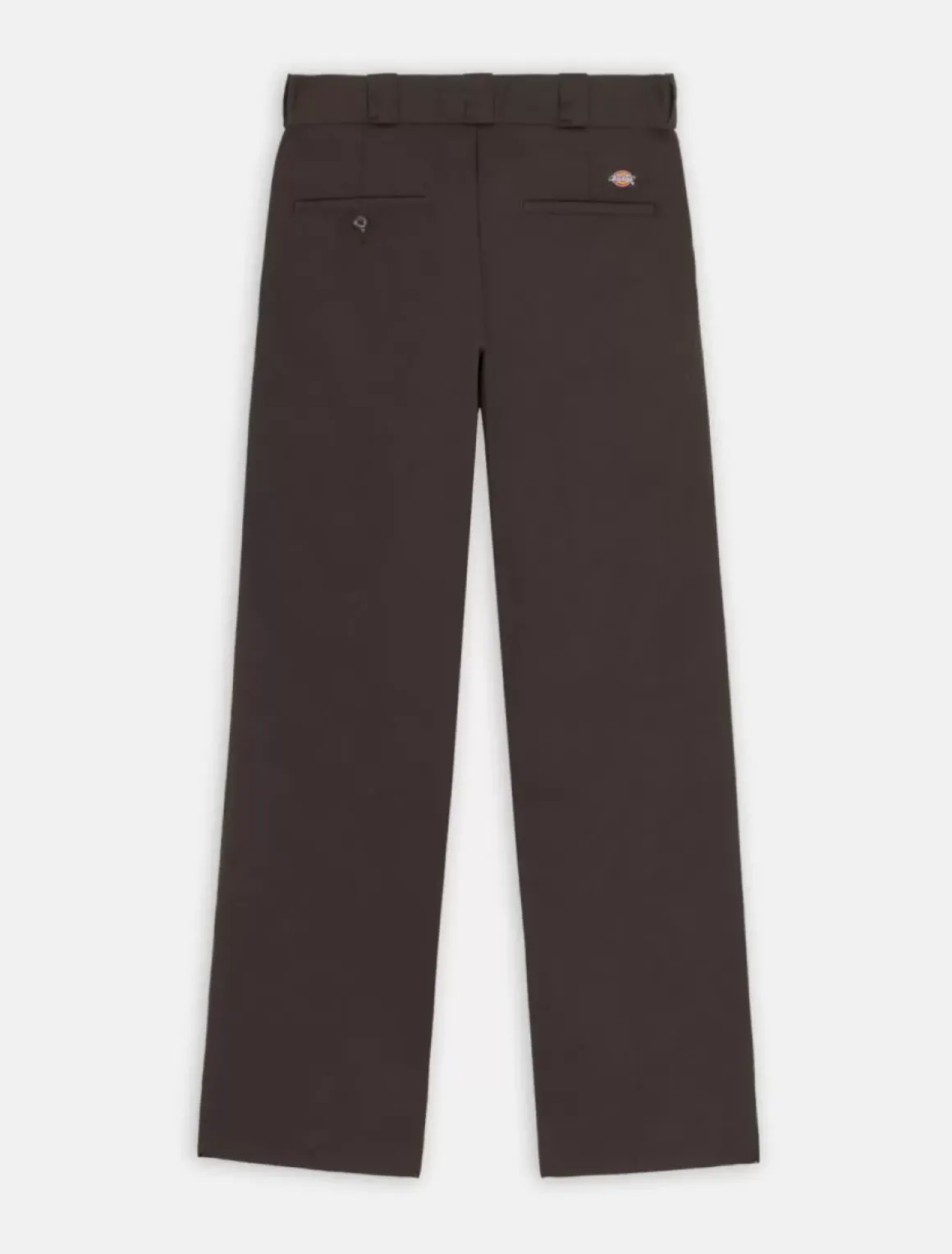 Women Dickies 874 Work Pants|Trousers*Original 874 Work Pant (Unisex)