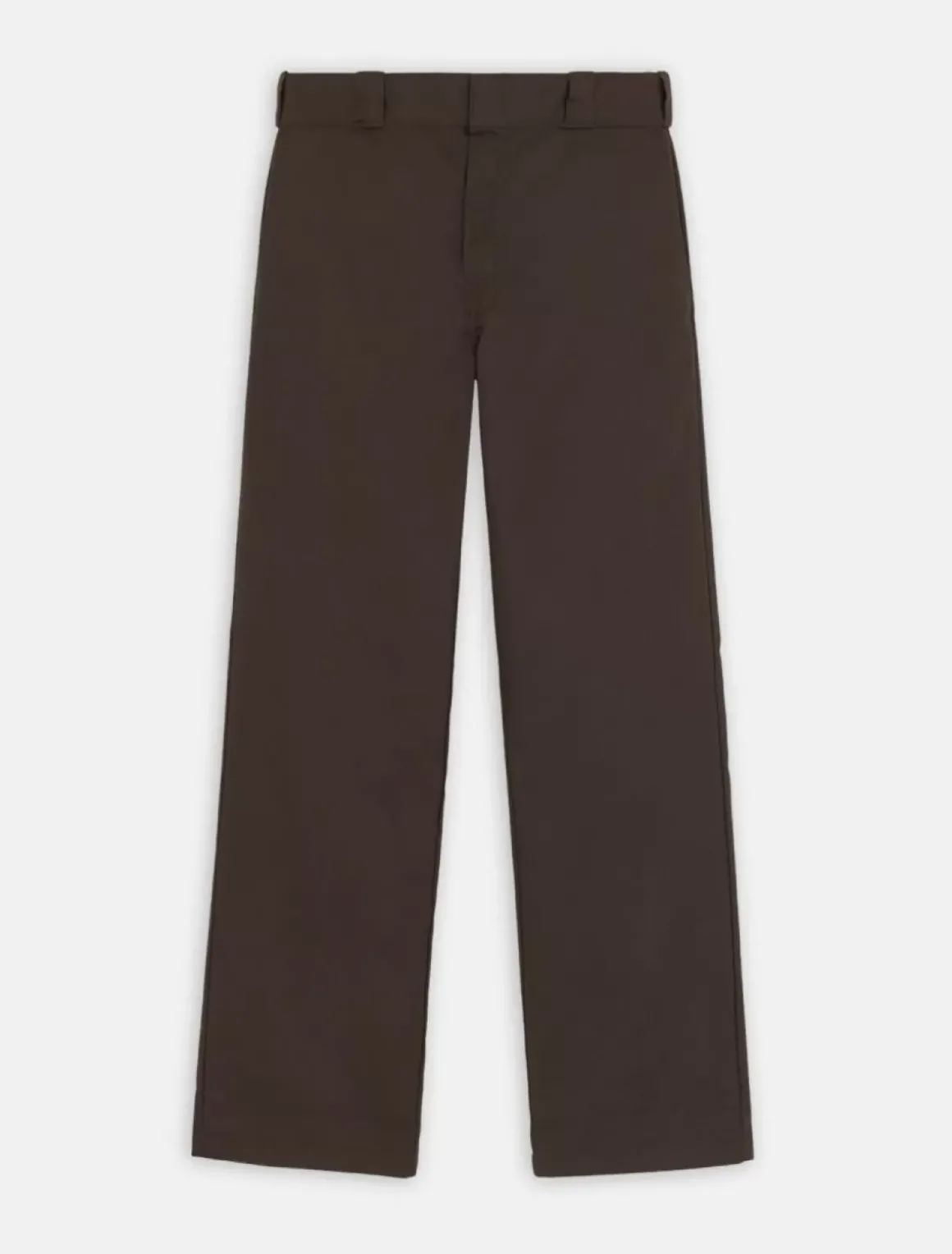 Women Dickies 874 Work Pants|Trousers*Original 874 Work Pant (Unisex)