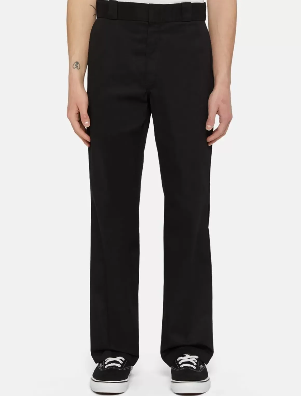 Women Dickies 874 Work Pants|874 Work Pants*Original 874 Work Pant (Unisex)