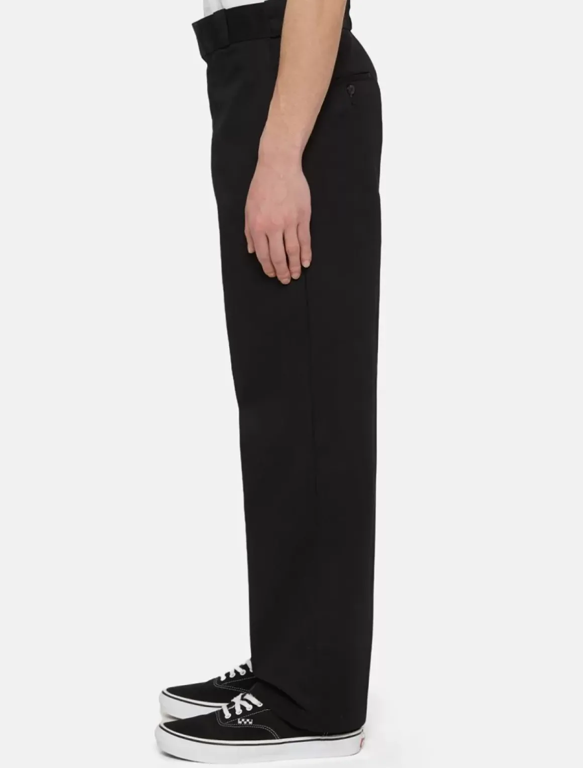 Women Dickies 874 Work Pants|874 Work Pants*Original 874 Work Pant (Unisex)