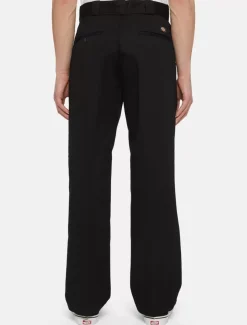 Women Dickies 874 Work Pants|874 Work Pants*Original 874 Work Pant (Unisex)