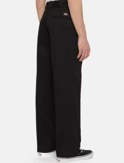 Women Dickies 874 Work Pants|874 Work Pants*Original 874 Work Pant (Unisex)