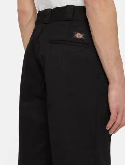 Women Dickies 874 Work Pants|874 Work Pants*Original 874 Work Pant (Unisex)