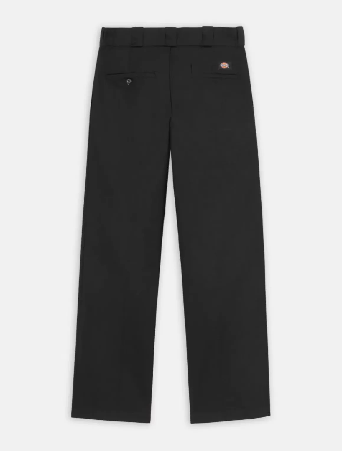Women Dickies 874 Work Pants|874 Work Pants*Original 874 Work Pant (Unisex)