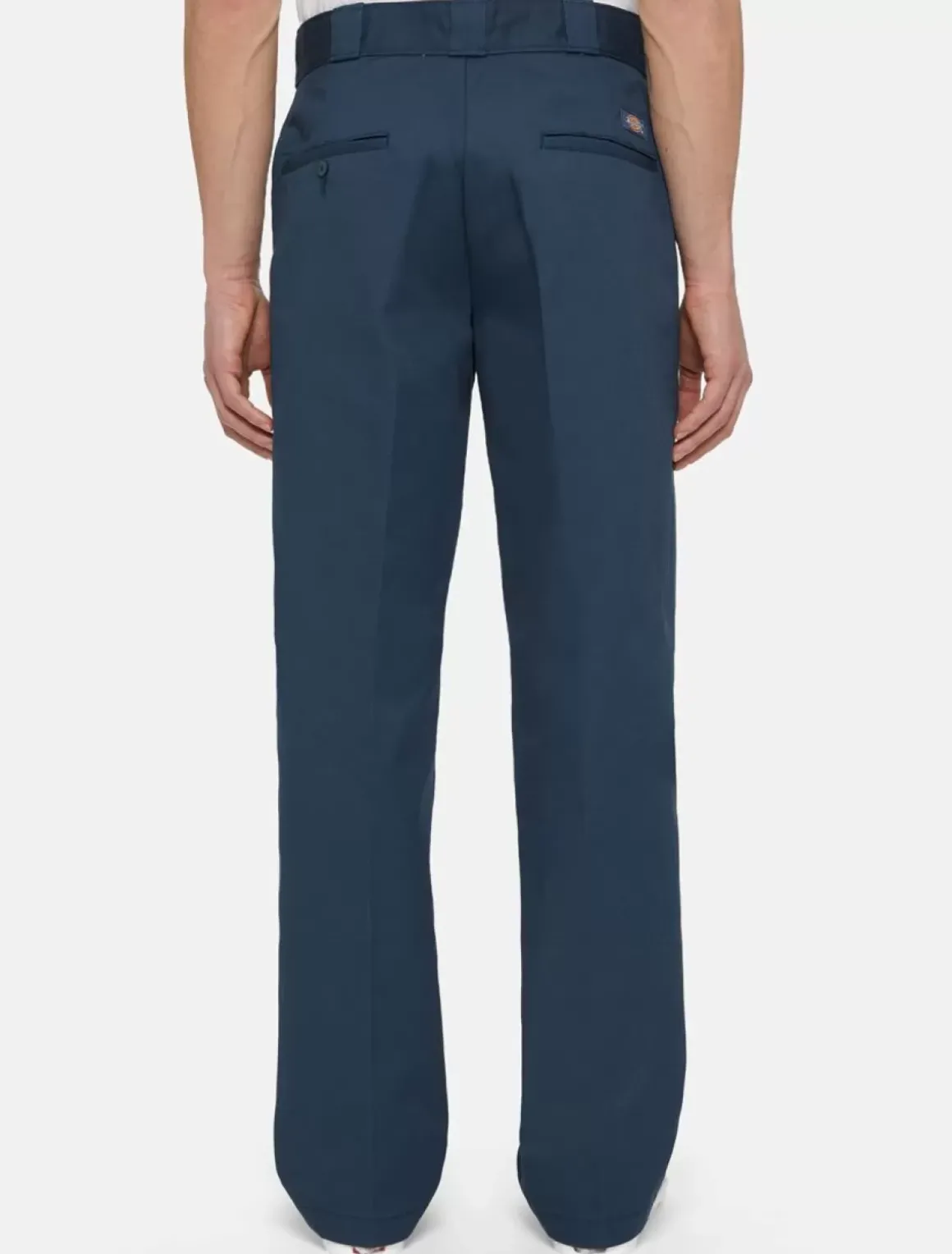 Women Dickies 874 Work Pants|874 Work Pants*Original 874 Work Pant (Unisex)