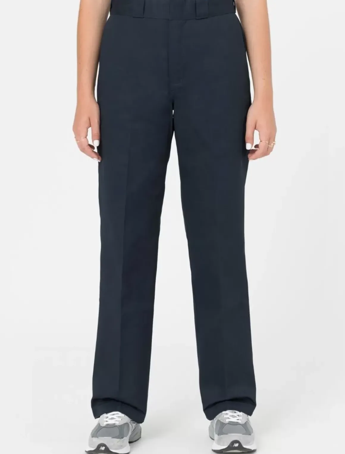 Women Dickies 874 Work Pants|Trousers*Original 874 Work Pant (Unisex)