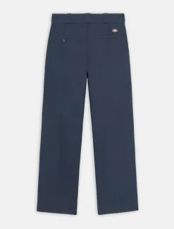 Women Dickies 874 Work Pants|Trousers*Original 874 Work Pant (Unisex)