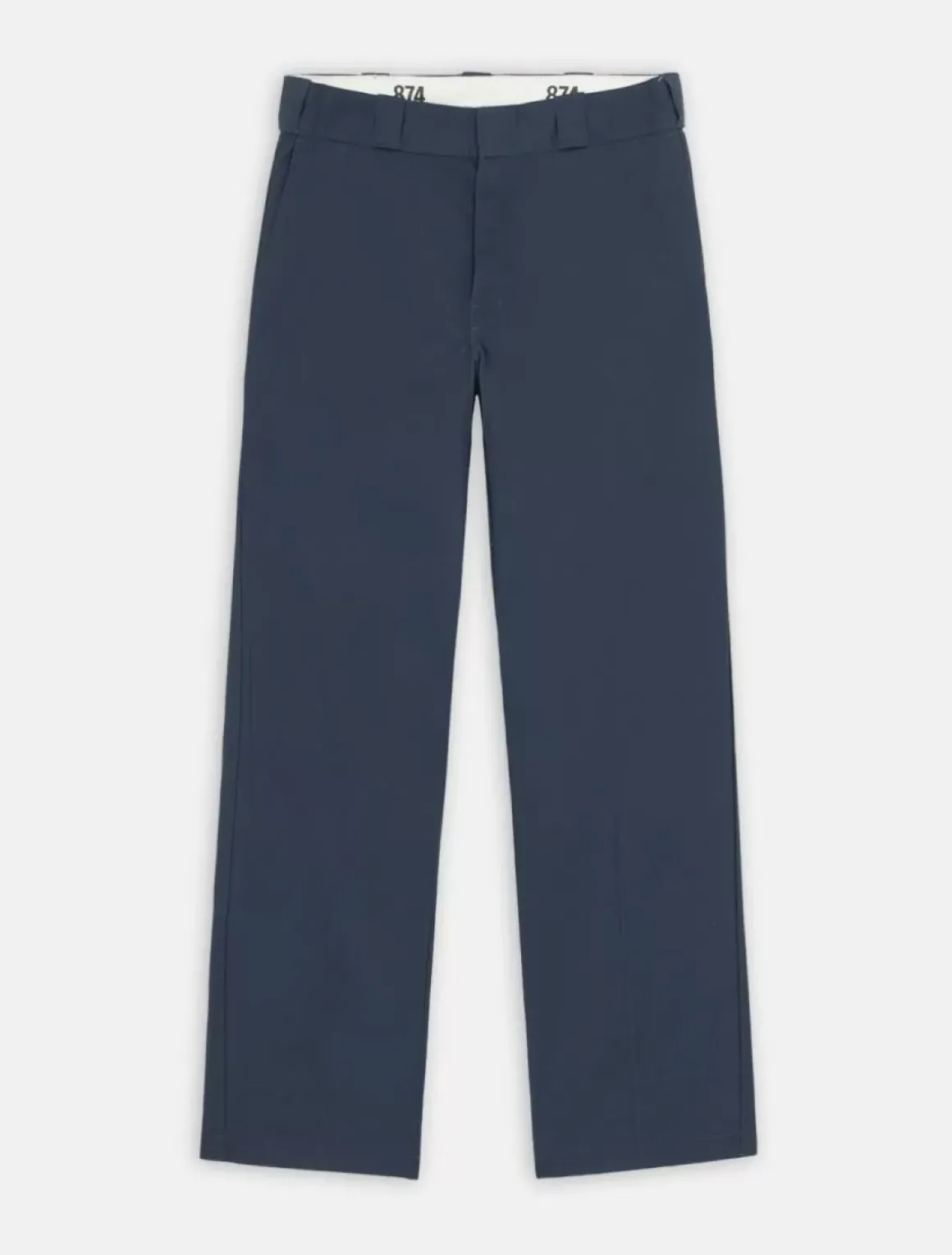 Women Dickies 874 Work Pants|Trousers*Original 874 Work Pant (Unisex)