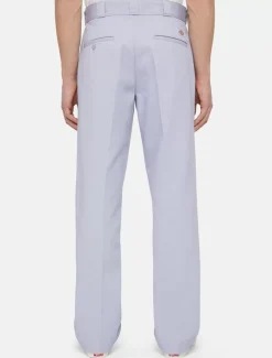 Women Dickies 874 Work Pants|874 Work Pants*Original 874 Work Pant (Unisex)