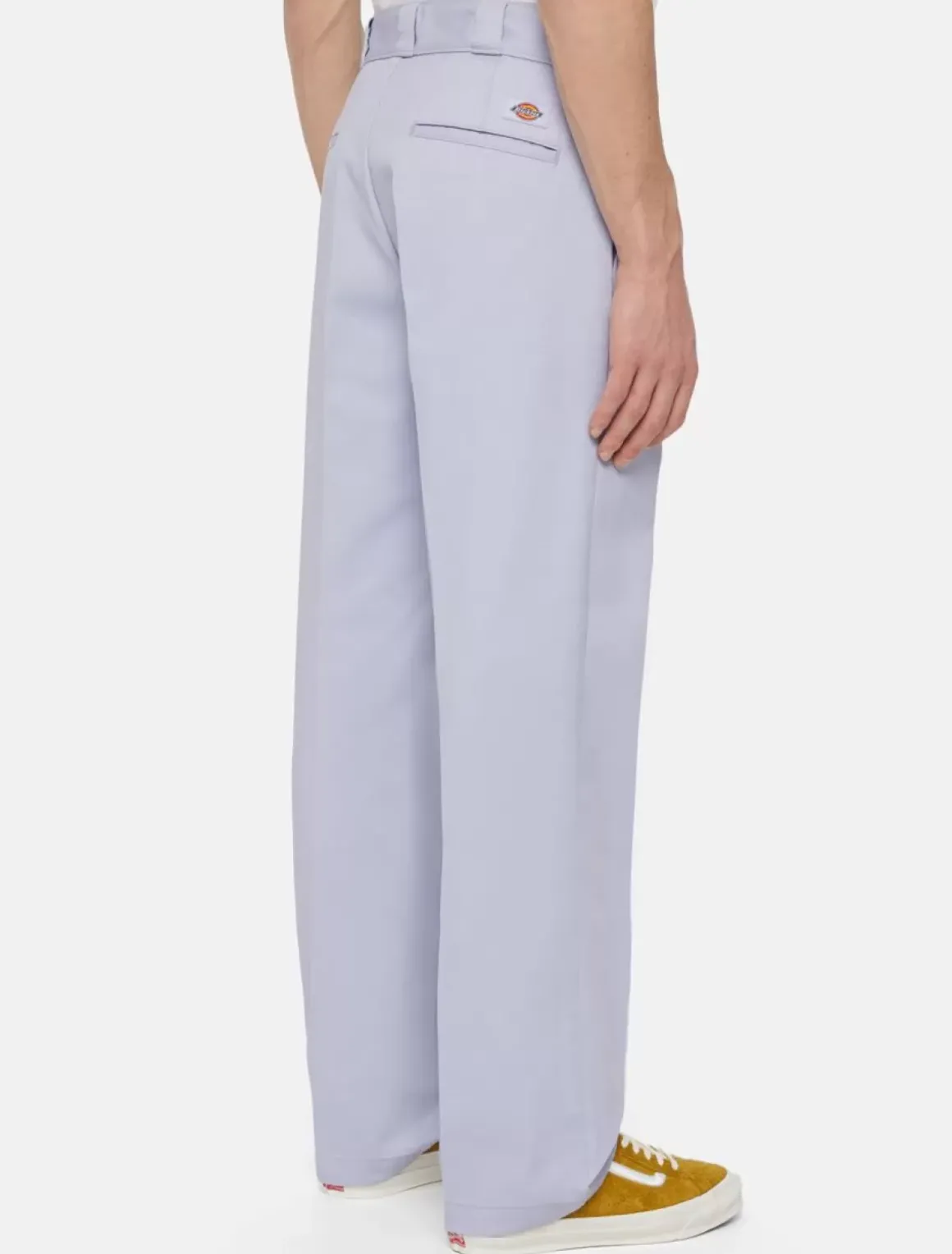 Women Dickies 874 Work Pants|874 Work Pants*Original 874 Work Pant (Unisex)
