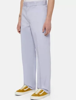 Women Dickies 874 Work Pants|874 Work Pants*Original 874 Work Pant (Unisex)