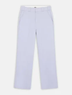Women Dickies 874 Work Pants|874 Work Pants*Original 874 Work Pant (Unisex)