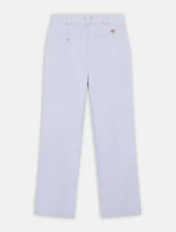 Women Dickies 874 Work Pants|874 Work Pants*Original 874 Work Pant (Unisex)