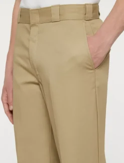 Women Dickies 874 Work Pants|Trousers*Original 874 Work Pant (Unisex)