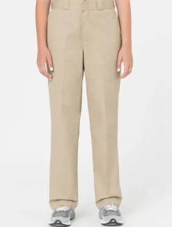 Women Dickies 874 Work Pants|Trousers*Original 874 Work Pant (Unisex)