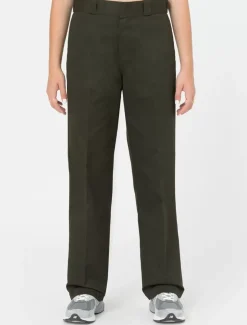 Women Dickies 874 Work Pants|Trousers*Original 874 Work Pant (Unisex)