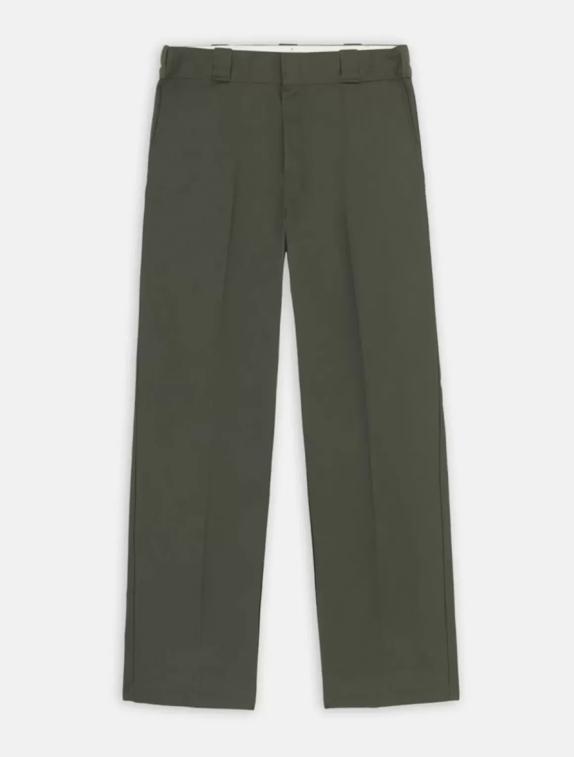 Women Dickies 874 Work Pants|Trousers*Original 874 Work Pant (Unisex)