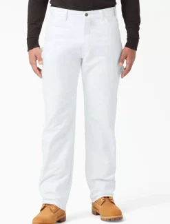 Dickies Work Trousers & Shorts*Painter Trousers