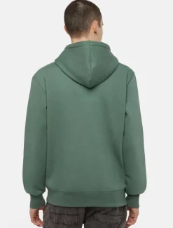 Dickies Sweatshirts & Hoodies*Park Hoodie