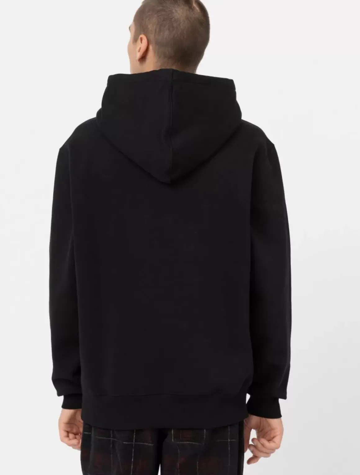 Dickies Sweatshirts & Hoodies*Park Hoodie