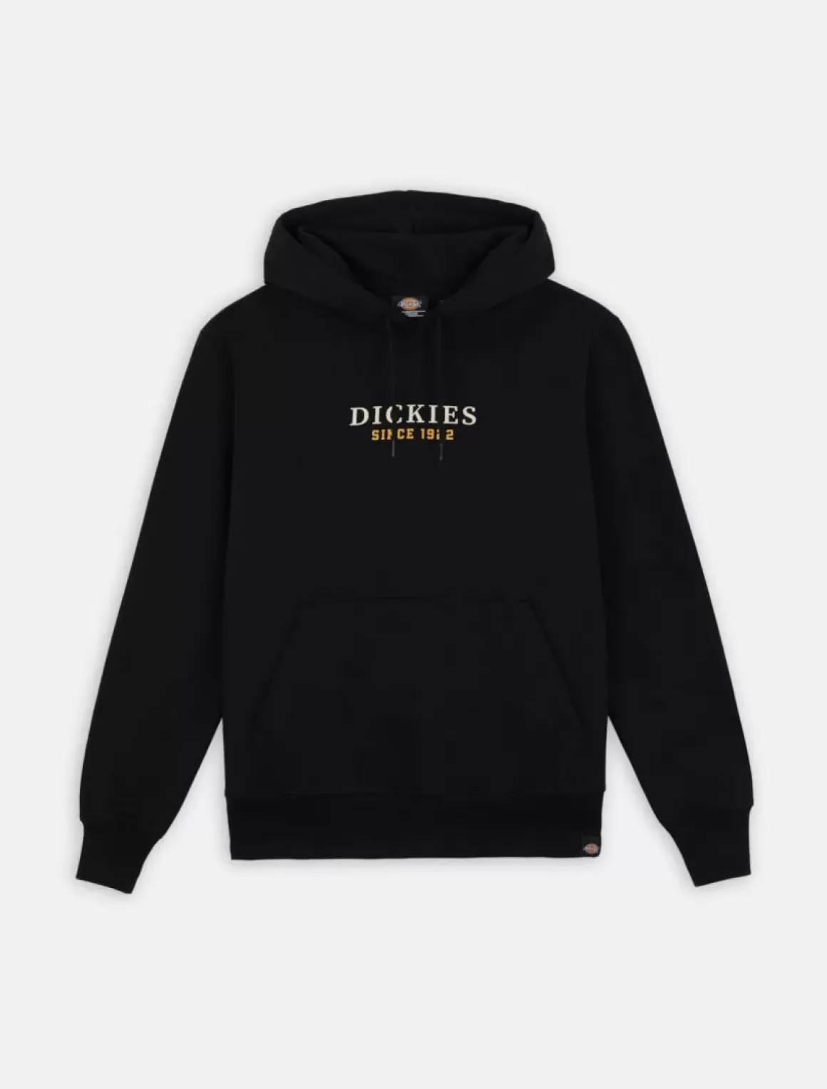 Dickies Sweatshirts & Hoodies*Park Hoodie