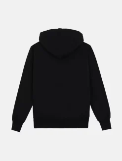 Dickies Sweatshirts & Hoodies*Park Hoodie