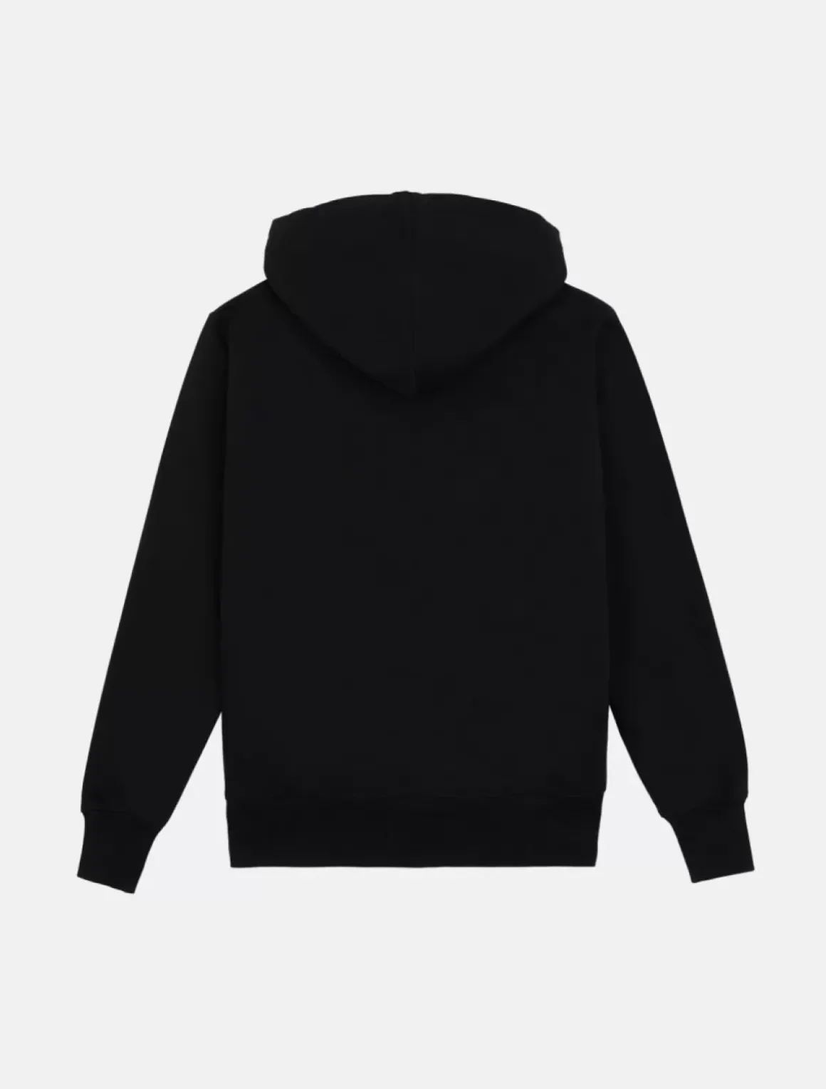 Dickies Sweatshirts & Hoodies*Park Hoodie
