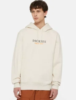 Dickies Sweatshirts & Hoodies*Park Hoodie