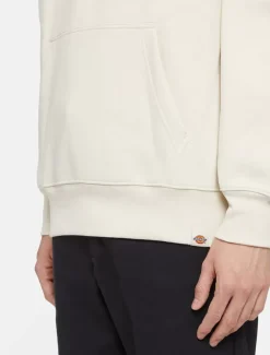 Dickies Sweatshirts & Hoodies*Park Hoodie