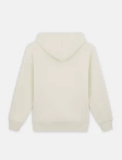 Dickies Sweatshirts & Hoodies*Park Hoodie