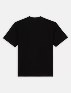 Dickies T-Shirts*Park Short Sleeve T-Shirt