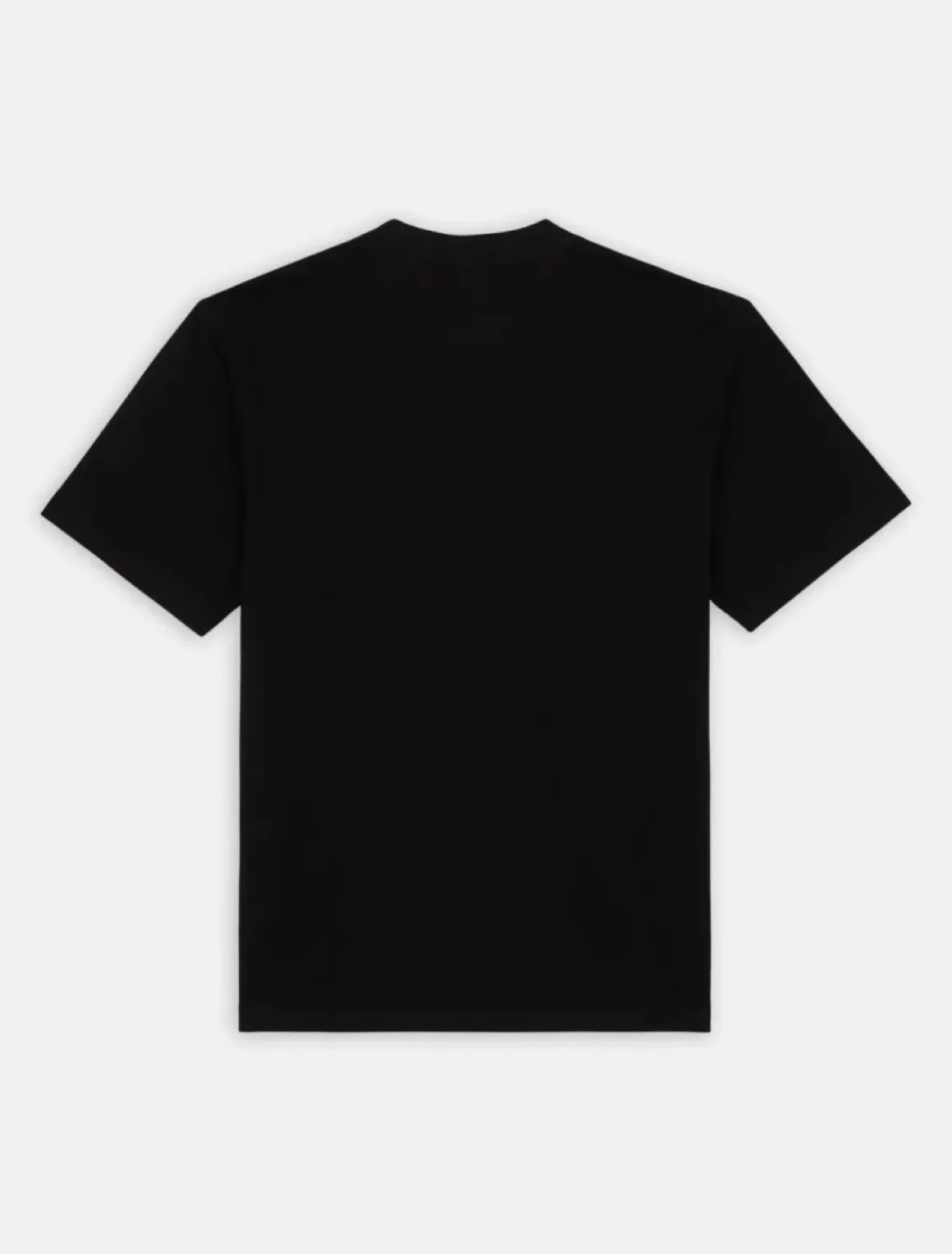 Dickies T-Shirts*Park Short Sleeve T-Shirt