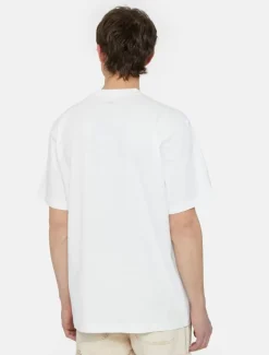Dickies T-Shirts*Park Short Sleeve T-Shirt